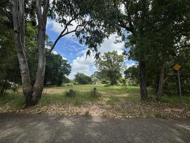 Seventh view of Homely land listing, 57 High Central Road, Macleay Island QLD 4184