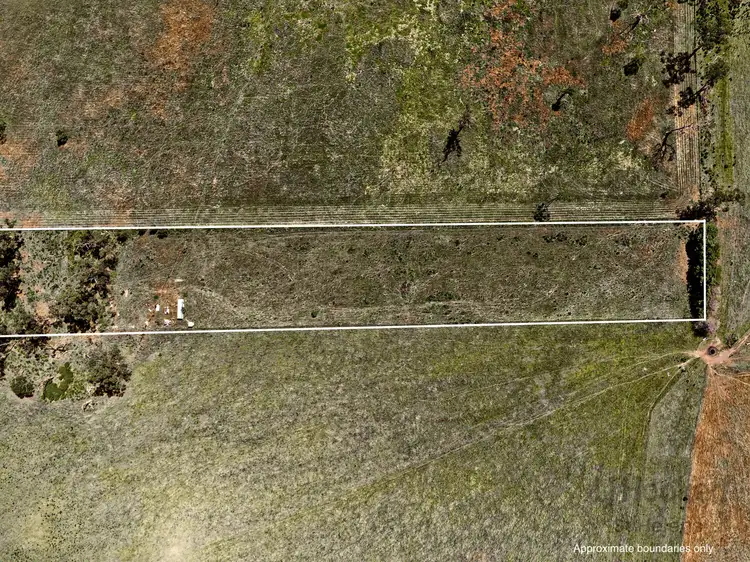 Fifth view of Homely land listing, Lot 1 Tasman Highway, Seymour TAS 7215