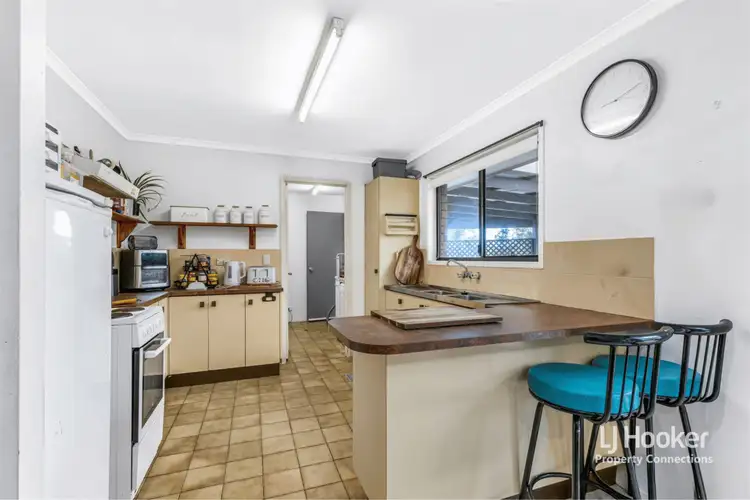 Second view of Homely house listing, 9 Flamingo Drive, Albany Creek QLD 4035