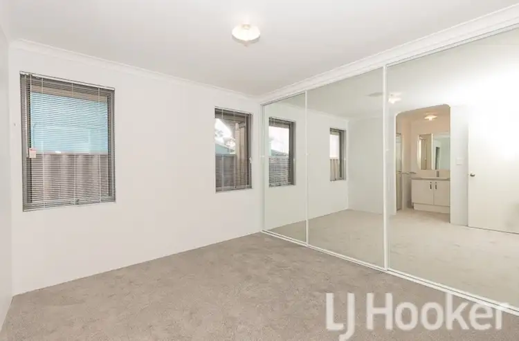 Fifth view of Homely house listing, 57A Boundary Road, Dudley Park WA 6210