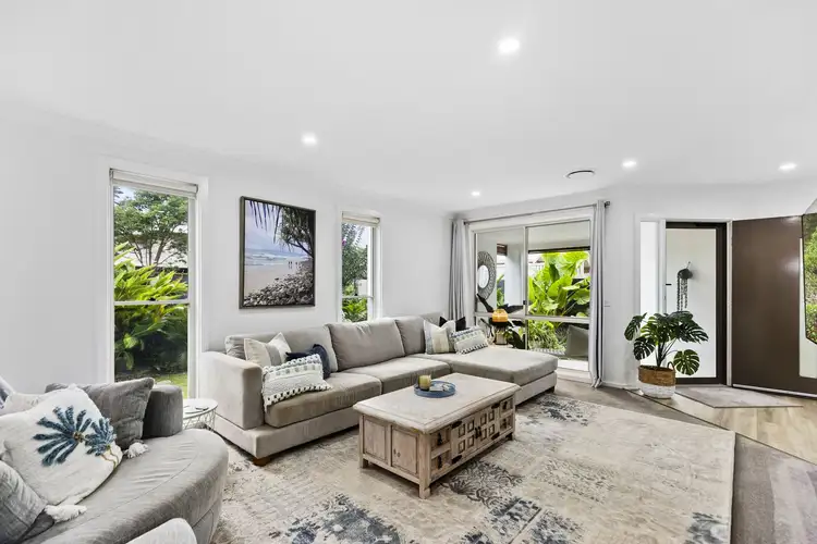 Main view of Homely townhouse listing, 49/2 Brunswick Road, Terrigal NSW 2260