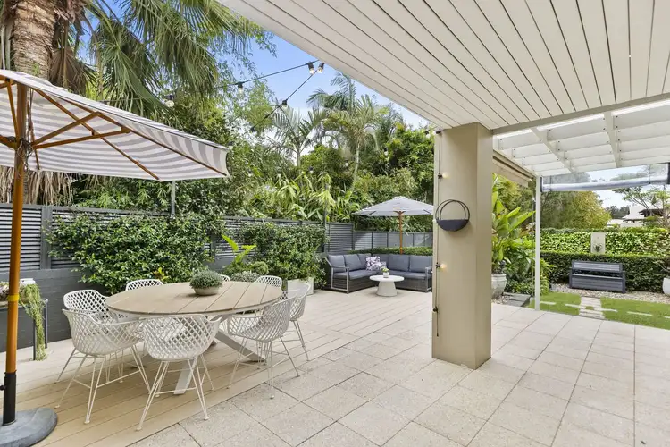 Fifth view of Homely townhouse listing, 49/2 Brunswick Road, Terrigal NSW 2260