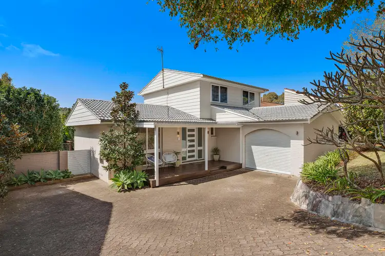 10 Charles Kay Drive, Terrigal NSW 2260