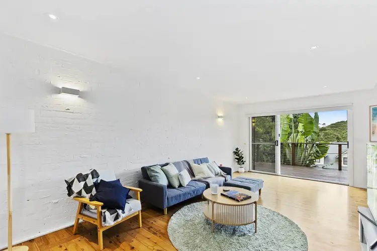 Third view of Homely house listing, 10 Charles Kay Drive, Terrigal NSW 2260