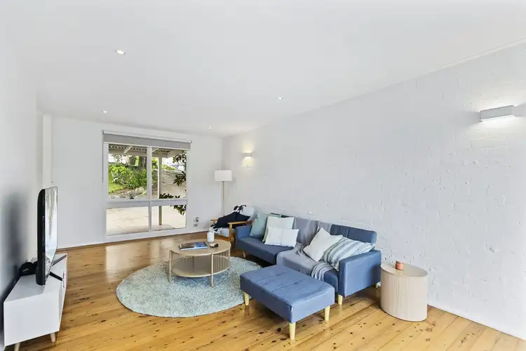 Fourth view of Homely house listing, 10 Charles Kay Drive, Terrigal NSW 2260