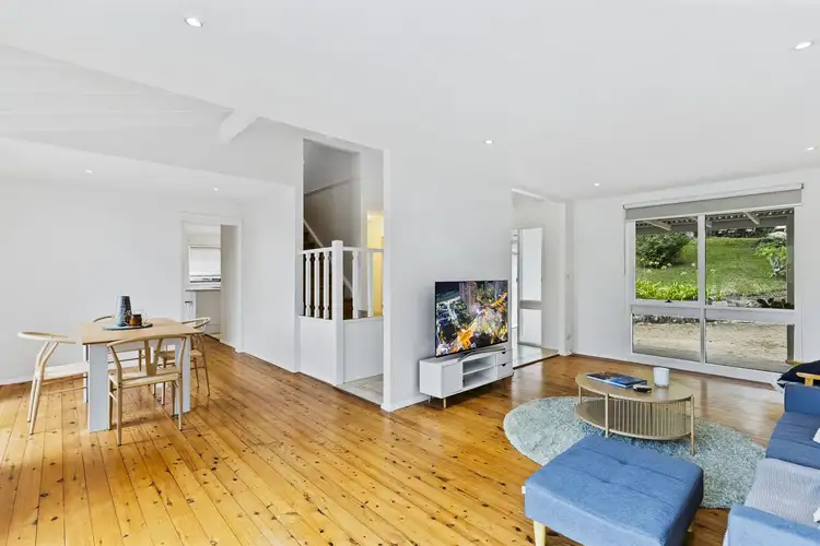 Fifth view of Homely house listing, 10 Charles Kay Drive, Terrigal NSW 2260