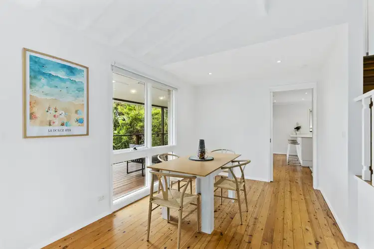 Sixth view of Homely house listing, 10 Charles Kay Drive, Terrigal NSW 2260