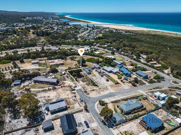10 Malibu Street, Scamander TAS 7215