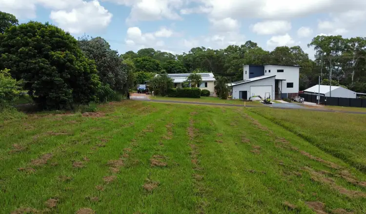 Second view of Homely land listing, 15 Eastbourne Terrace, Macleay Island QLD 4184