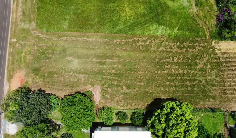 Third view of Homely land listing, 15 Eastbourne Terrace, Macleay Island QLD 4184