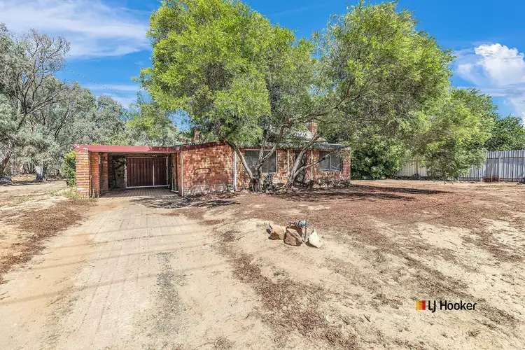 Fifth view of Homely land listing, 11 Bynan Street, Echuca VIC 3564