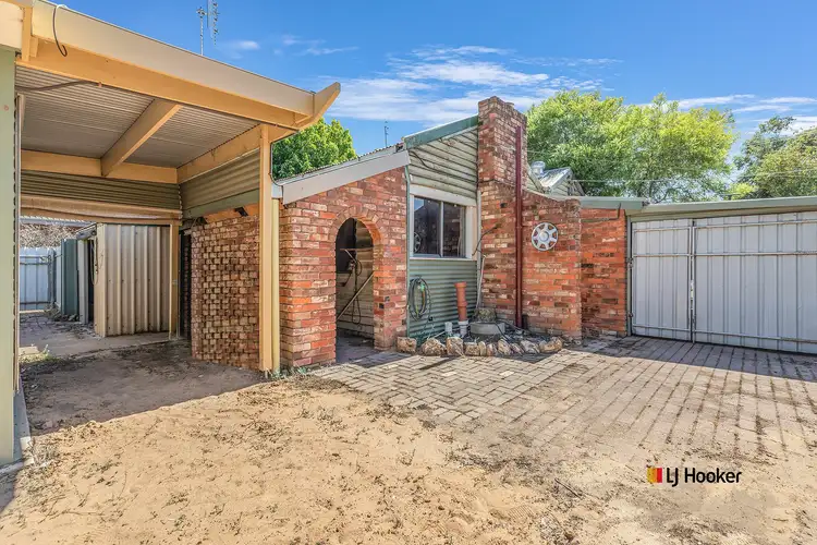 Sixth view of Homely land listing, 11 Bynan Street, Echuca VIC 3564