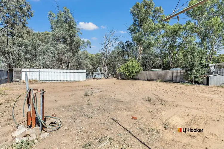 Seventh view of Homely land listing, 11 Bynan Street, Echuca VIC 3564