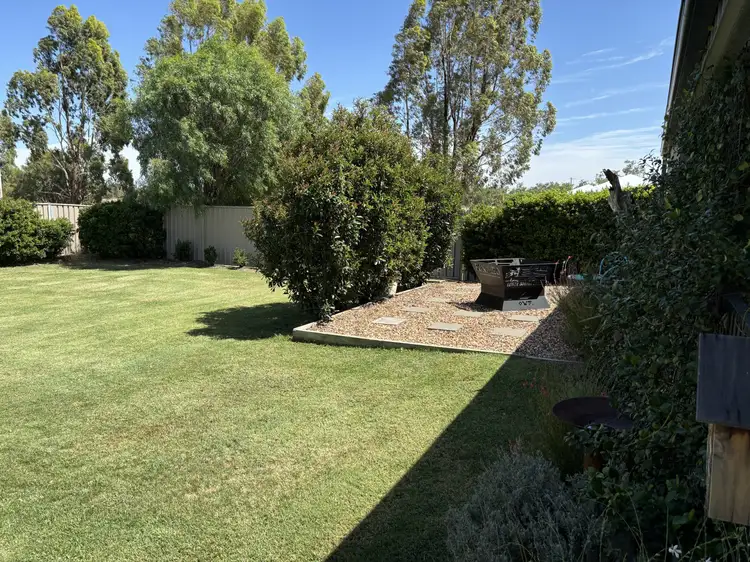 Second view of Homely house listing, 23 Veronica Ave, Goondiwindi QLD 4390