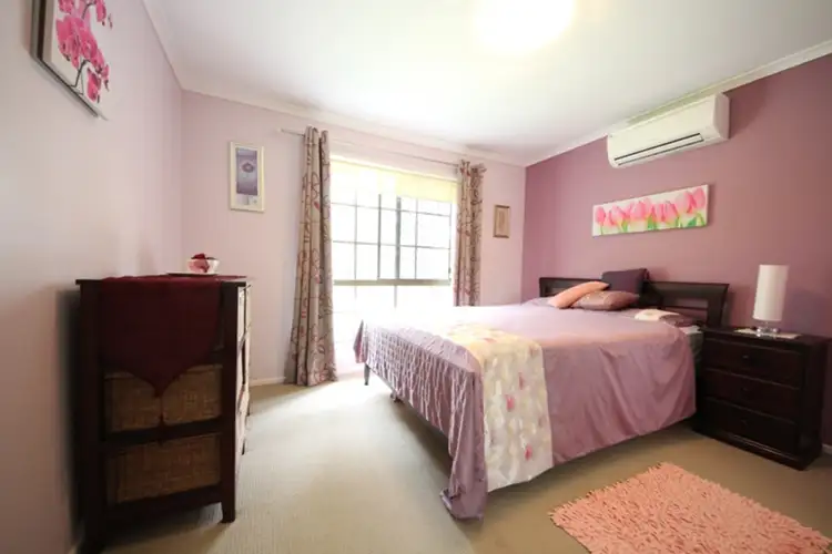 Fifth view of Homely house listing, 4 Woodcroft Court, Kallangur QLD 4503