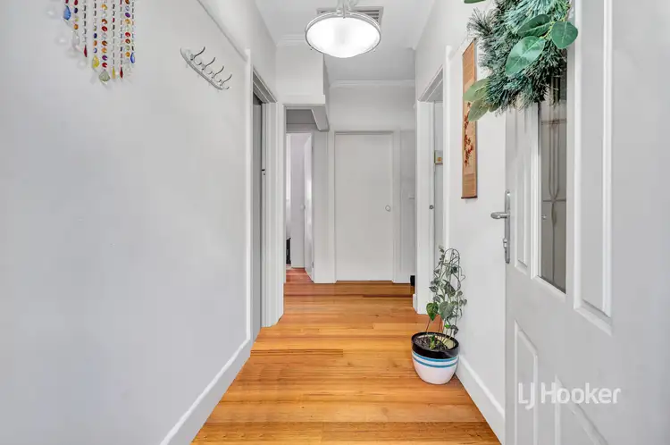 Third view of Homely house listing, 15 Monmouth Street, Newport VIC 3015