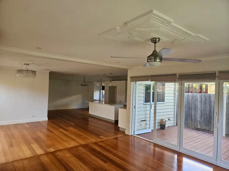 Sixth view of Homely house listing, 15 Monmouth Street, Newport VIC 3015