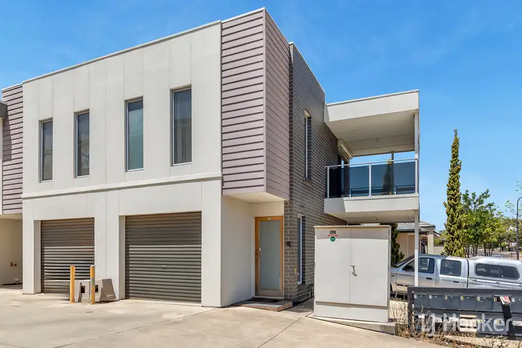 Main view of Homely house listing, 19/16 Swinden Crs, Blakeview SA 5114