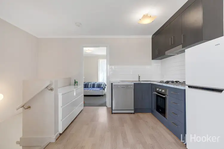 Fourth view of Homely house listing, 19/16 Swinden Crs, Blakeview SA 5114