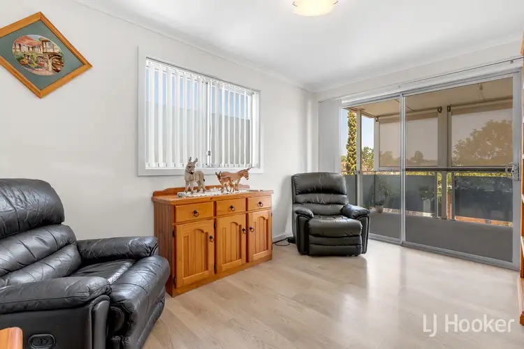 Fifth view of Homely house listing, 19/16 Swinden Crs, Blakeview SA 5114