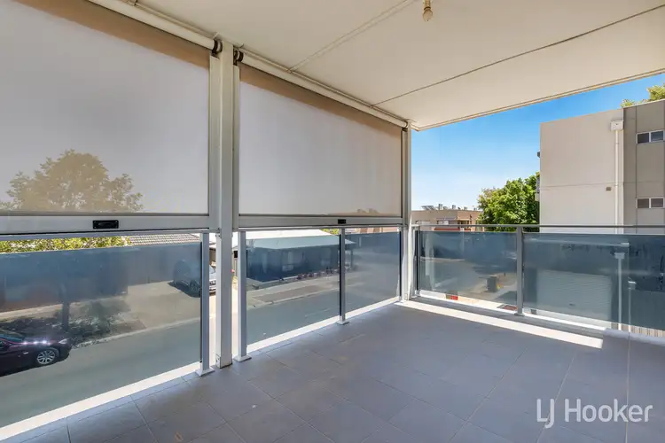Sixth view of Homely house listing, 19/16 Swinden Crs, Blakeview SA 5114