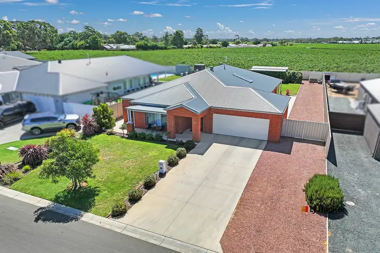 23 Heron Street, Moama NSW 2731