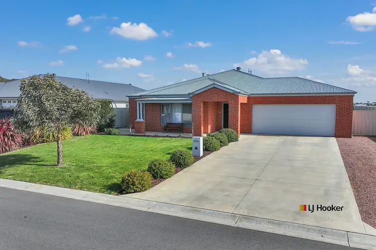 23 Heron Street, Moama NSW 2731