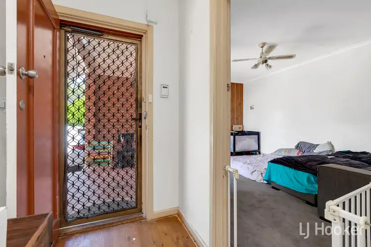 Fourth view of Homely house listing, 27 Salway Street, Elizabeth Park SA 5113