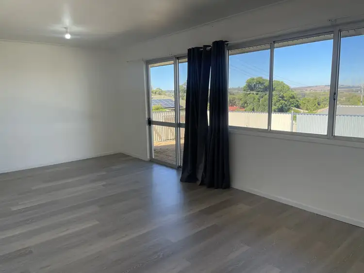 Fourth view of Homely house listing, 1 Neville Place, Kingaroy QLD 4610