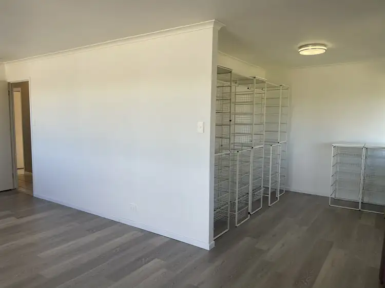 Fifth view of Homely house listing, 1 Neville Place, Kingaroy QLD 4610