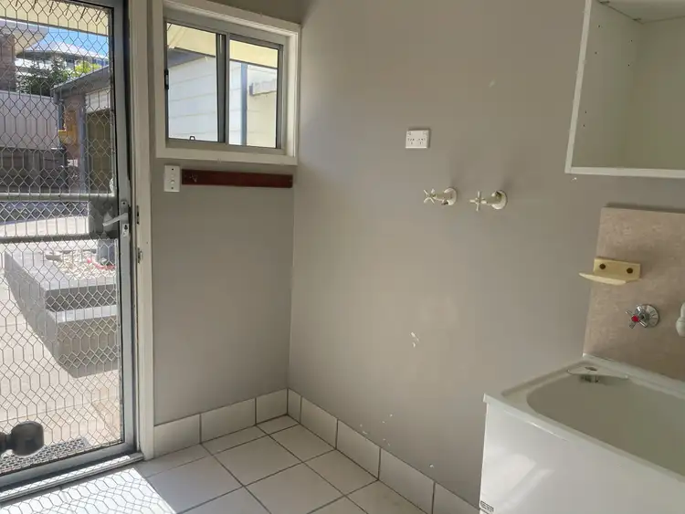 Sixth view of Homely house listing, 1 Neville Place, Kingaroy QLD 4610