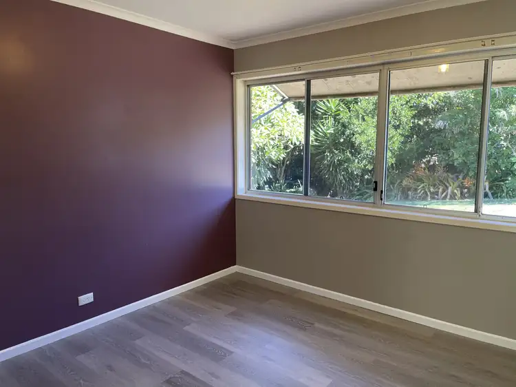 Seventh view of Homely house listing, 1 Neville Place, Kingaroy QLD 4610