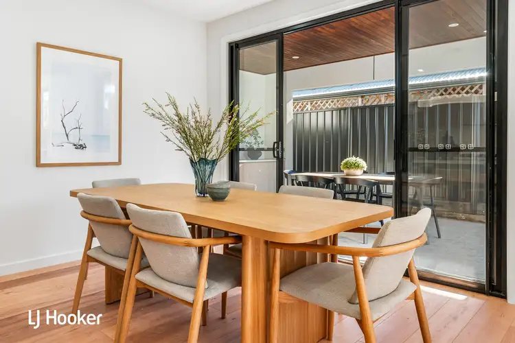Third view of Homely house listing, 6c Quinton Avenue, Tranmere SA 5073