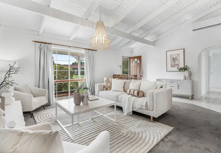 Sixth view of Homely house listing, 18 McCorkell Street, Tingalpa QLD 4173