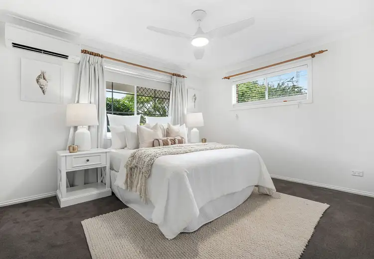 Seventh view of Homely house listing, 18 McCorkell Street, Tingalpa QLD 4173