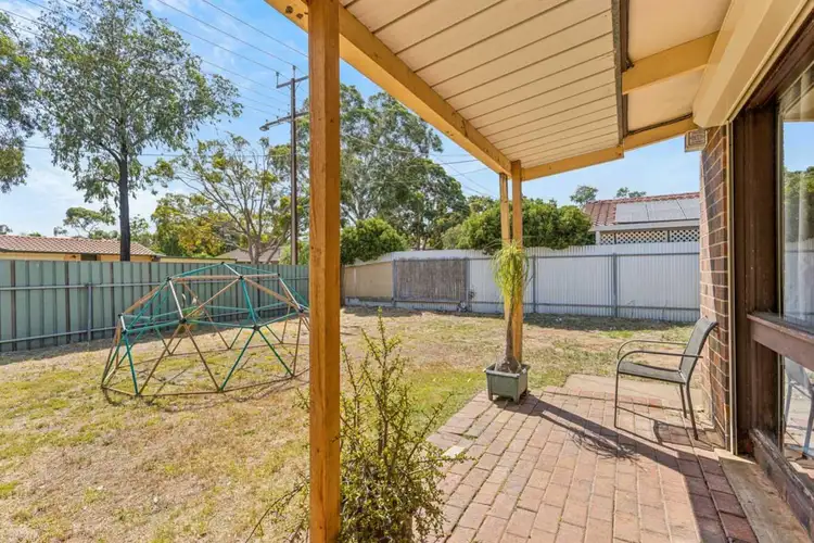 Second view of Homely house listing, 8 Elaroo Avenue, Salisbury North SA 5108