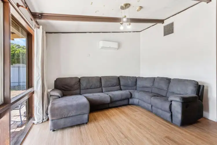 Third view of Homely house listing, 8 Elaroo Avenue, Salisbury North SA 5108