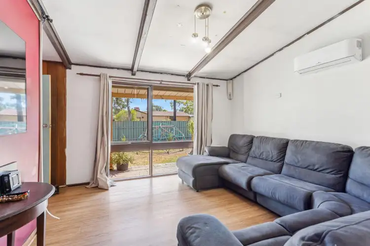 Fourth view of Homely house listing, 8 Elaroo Avenue, Salisbury North SA 5108