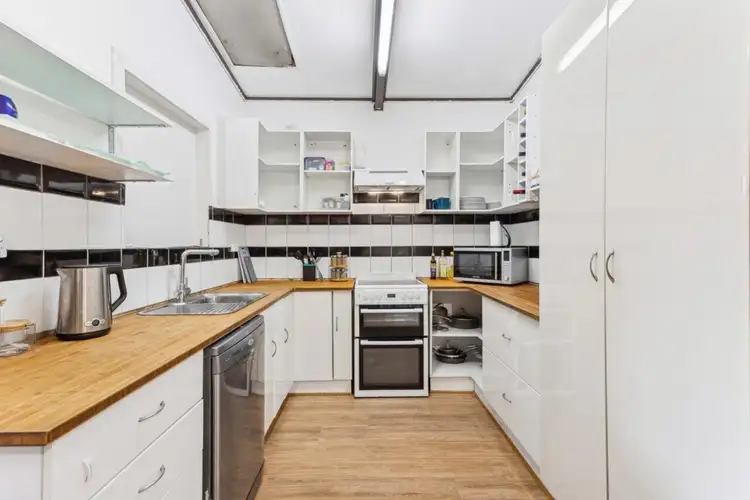 Fifth view of Homely house listing, 8 Elaroo Avenue, Salisbury North SA 5108