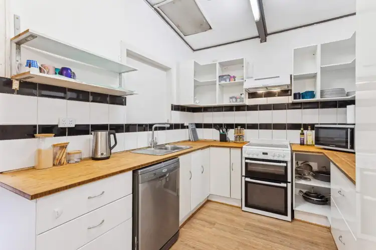 Sixth view of Homely house listing, 8 Elaroo Avenue, Salisbury North SA 5108