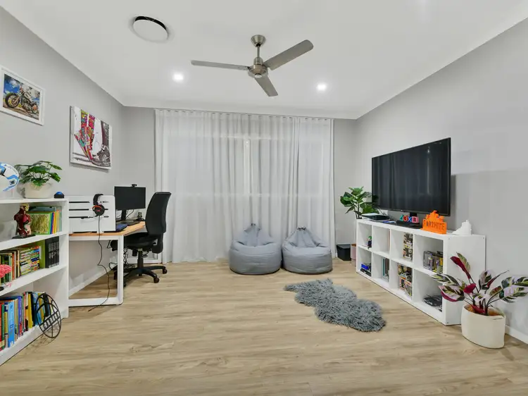 Seventh view of Homely house listing, 17 Trailblazer Drive, Flagstone QLD 4280