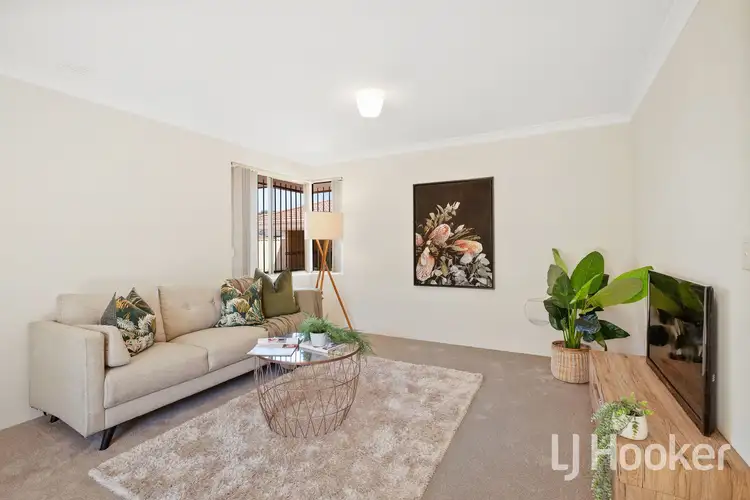 6/3 Norman Street, St James WA 6102