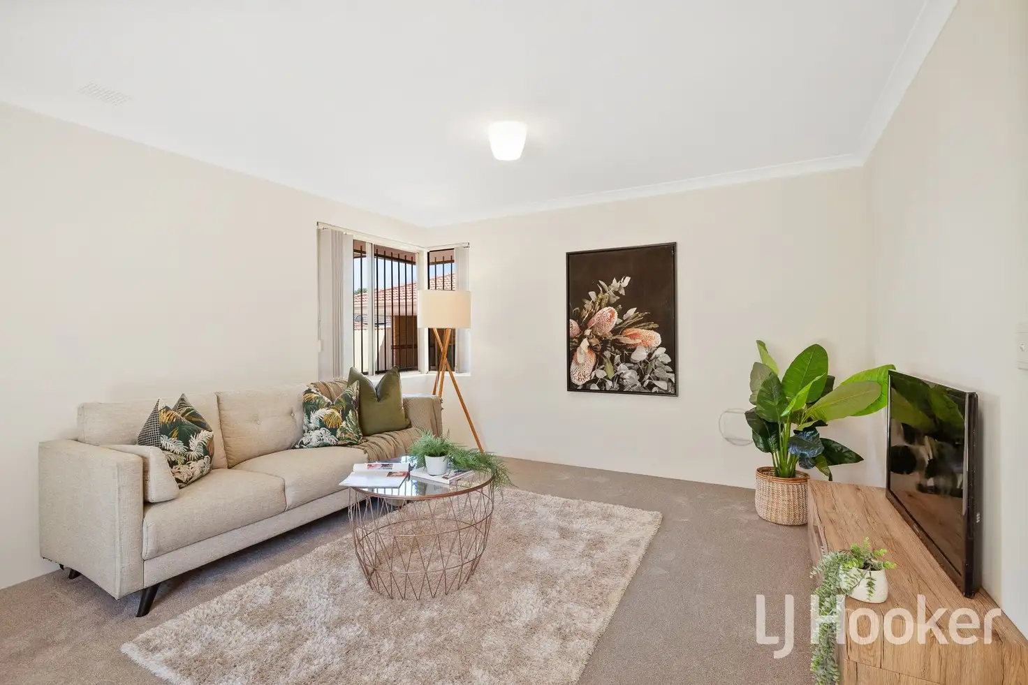 Main view of Homely villa listing, 6/3 Norman Street, St James WA 6102