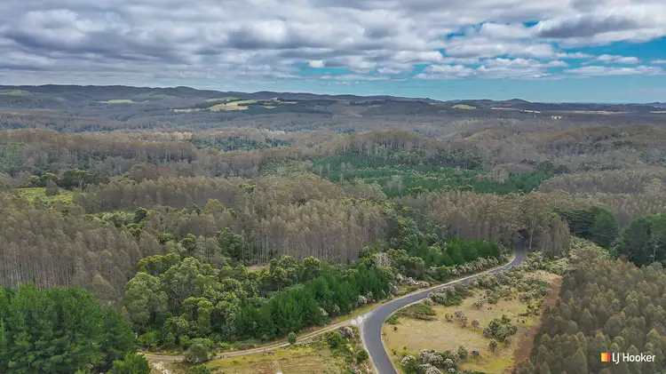 2500 Preolenna Road, Preolenna TAS 7325