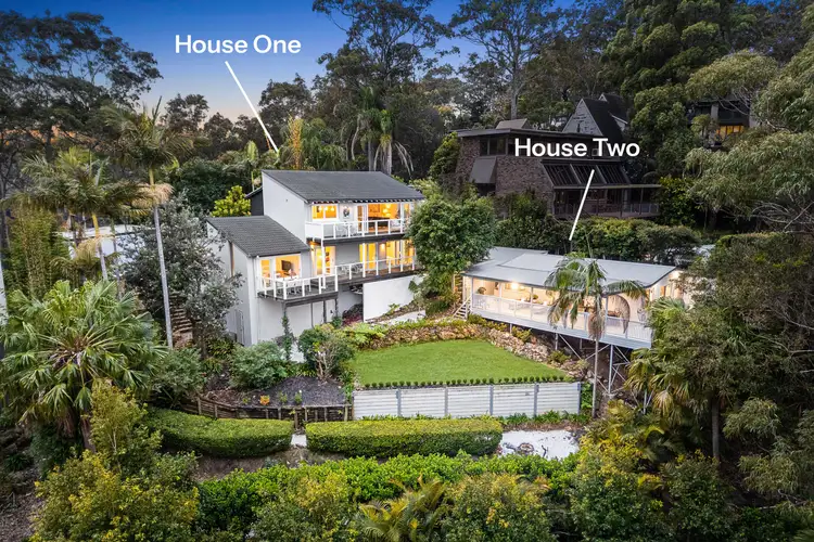 95A Cheryl Crescent, Newport NSW 2106