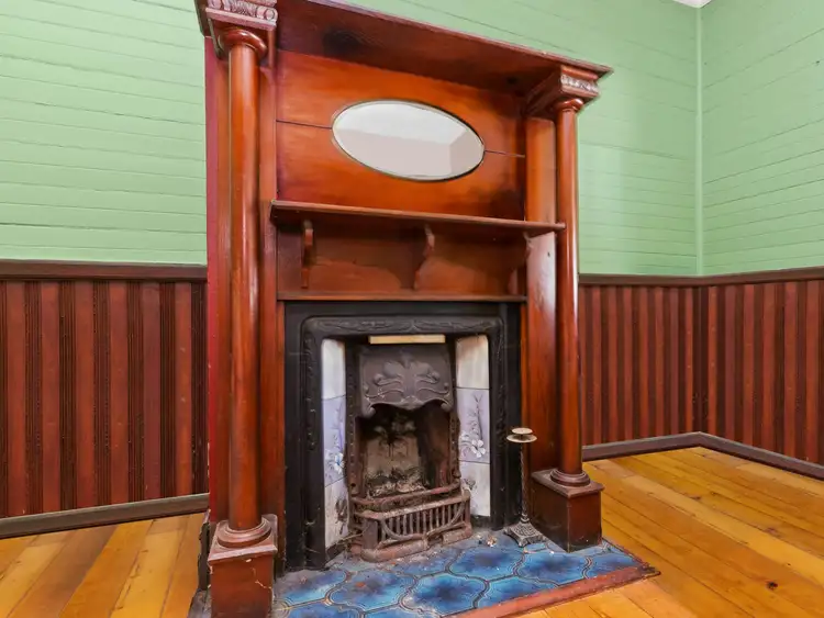 Fourth view of Homely house listing, 7 Jeffries Street, Cessnock NSW 2325