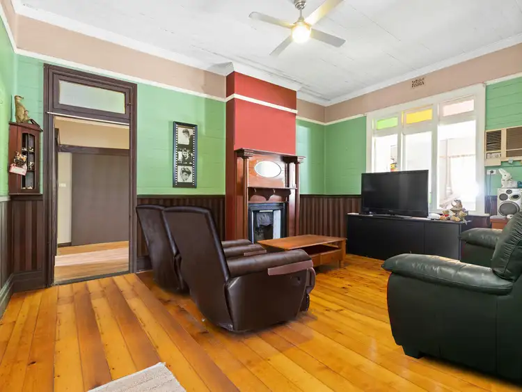 Fifth view of Homely house listing, 7 Jeffries Street, Cessnock NSW 2325