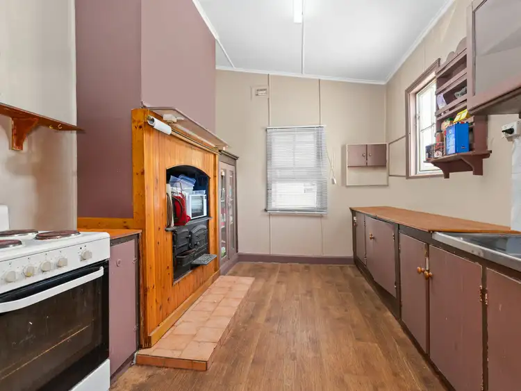 Sixth view of Homely house listing, 7 Jeffries Street, Cessnock NSW 2325