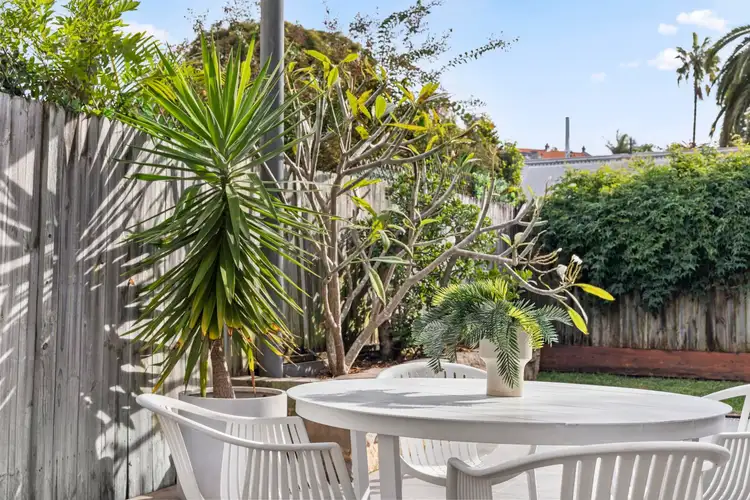 Fifth view of Homely house listing, 44 Hopewell Street, Paddington NSW 2021