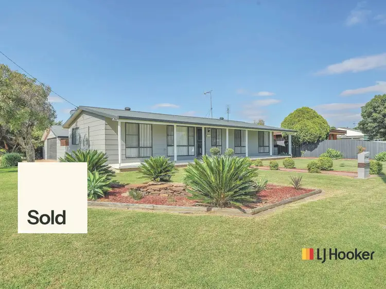 118 Cathundril Street, Narromine NSW 2821
